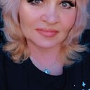 Елена, 61 год