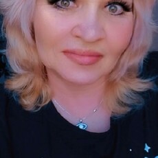 Фотография девушки Елена, 61 год из г. Октябрьский (Башкортостан)