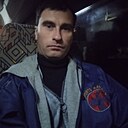 Юрий, 40 лет