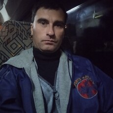 Фотография мужчины Юрий, 40 лет из г. Калининград