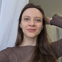 Юлия, 31 год
