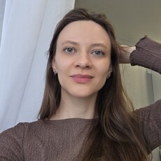 Фотография девушки Юлия, 31 год из г. Екатеринбург