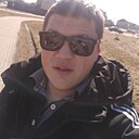 Паша, 34 года