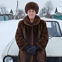 Людмила, 48 лет