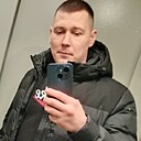 Слава, 32 года