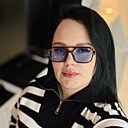Мари, 32 года