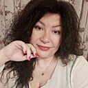 Ирина, 51 год