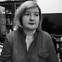 Алена, 50 лет