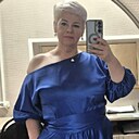 Светлана, 49 лет