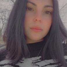Фотография девушки Name, 25 лет из г. Ставрополь