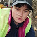 Аня, 38 лет