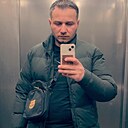 Асенсио, 32 года