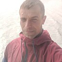Никита, 36 лет
