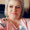 Natalya, 46 лет