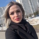Татьяна, 38 лет