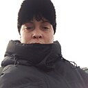 Валентина, 38 лет