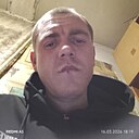 Дмитрий, 28 лет