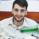 Карен, 26 лет