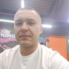Фотография мужчины Владимир, 31 год из г. Павлодар