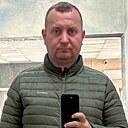 Виталий, 43 года