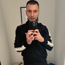 Фотография мужчины Анатолий, 37 лет из г. Хабаровск