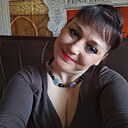 Татьяна, 45 лет