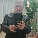 Вадим, 50 лет