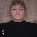 Александр, 18 лет