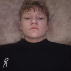Фотография мужчины Александр, 18 лет из г. Абакан