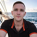 Дмитрий, 31 год