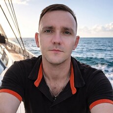 Фотография мужчины Дмитрий, 31 год из г. Донецк