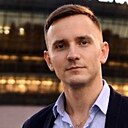 Дмитрий, 31 год