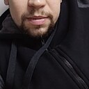 Дима, 34 года