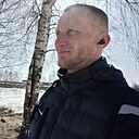 Владимир, 39 лет
