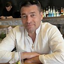 Александр, 48 лет