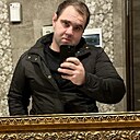 Хусей, 26 лет