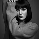 Oksana, 34 года