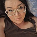 Инна, 47 лет