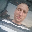 Вован, 39 лет
