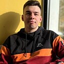 Лео, 29 лет