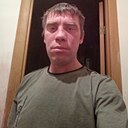 Иван, 35 лет