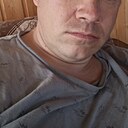 Фидан, 37 лет