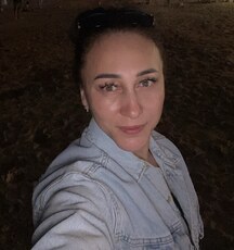 Фотография девушки Ралина, 41 год из г. Магнитогорск