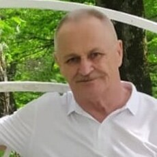 Фотография мужчины Михаил, 68 лет из г. Краснодар
