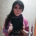 Нихао, 28 лет