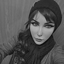 Нихао, 28 лет