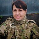 Елена, 35 лет
