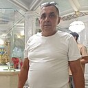 Ильгиз, 56 лет