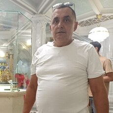 Фотография мужчины Ильгиз, 56 лет из г. Чишмы