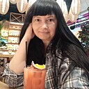 Ирина, 44 года